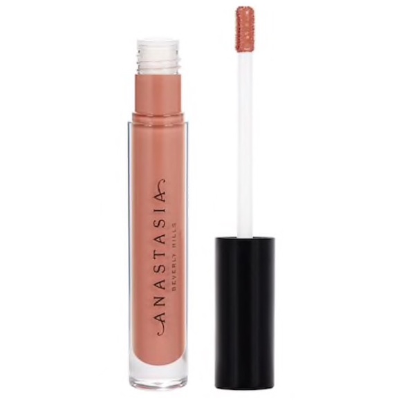 Anastasia Beverly Hills Lip Gloss Toffee - Picture 9 of 14